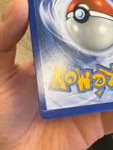 Load image into Gallery viewer, Mewtwo &amp; Mew GX - 71/236 - LP