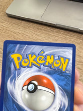 Load image into Gallery viewer, Mewtwo &amp; Mew GX - 71/236 - LP