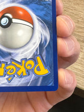 Load image into Gallery viewer, Mewtwo &amp; Mew GX - 71/236 - LP