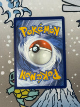 Load image into Gallery viewer, Mega Latias ex - 163/132 - NM