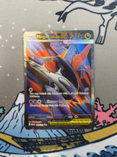 Load image into Gallery viewer, Mega Latias ex - 163/132 - NM