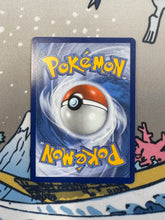 Load image into Gallery viewer, Mega Kangaskhan ex - 164/132 - NM