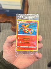 Load image into Gallery viewer, Special Delivery Charizard - SWSH075 - (Sealed)