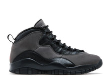 Load image into Gallery viewer, Air Jordan 10 Retro Shadow