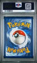 Load image into Gallery viewer, Snorlax 151 Promo - 51 - PSA 10