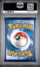 Load image into Gallery viewer, Gardevoir &amp; Sylveon GX - 130/214 - PSA 9