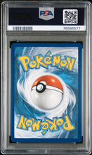 Load image into Gallery viewer, Blaziken VMAX - 201/198 - PSA 10