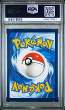 Load image into Gallery viewer, Mewtwo - 052 Promo - PSA 10