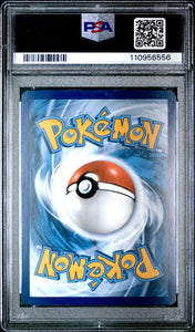Gloom - 198/197 - PSA 9