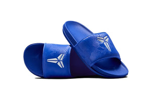 Nike Offcourt Slide Kobe Bryant Dodgers