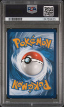 Load image into Gallery viewer, Pikachu - 160/159 - PSA 10