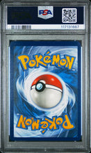 Load image into Gallery viewer, Charizard VSTAR - SWSH262 - PSA 9