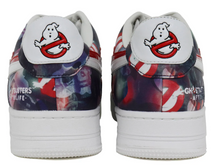 Load image into Gallery viewer, A Bathing Ape Bape Sta Ghostbusters Camo