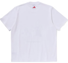 Load image into Gallery viewer, BAPE x Adidas Dame Baby Milo Tee