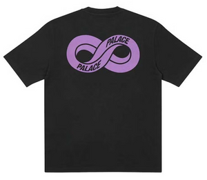 Palace Infinity T-Shirt