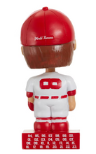 Load image into Gallery viewer, Supreme Bobblehead Figure