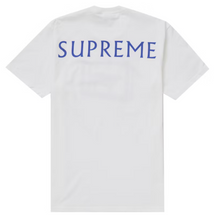 Load image into Gallery viewer, Supreme Damien Hirst Tee