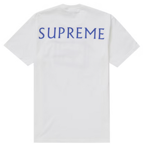 Supreme Damien Hirst Tee