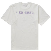Load image into Gallery viewer, Supreme Miss Piggy Tee