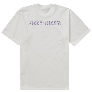 Supreme Miss Piggy Tee