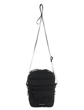 Load image into Gallery viewer, Supreme Shoulder Bag Black (SS24)