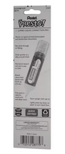 Load image into Gallery viewer, Supreme Pentel Presto Correction Pen