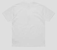 Load image into Gallery viewer, V.A.A. Nike "LOGO" Tee