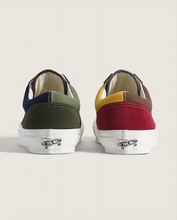 Load image into Gallery viewer, Vans Premium LX Old Skool 36 Retro Block