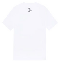 Load image into Gallery viewer, OVO x Disney Classic Mickey T-shirt White