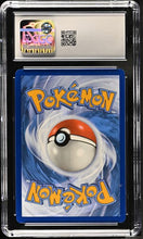 Load image into Gallery viewer, Charmander - 044 Promo - CGC 9