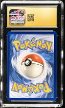 Load image into Gallery viewer, Glaceon VSTAR - GG40/GG70 - CGC Pristine 10