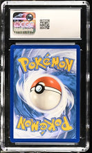 Load image into Gallery viewer, Mew - GG10/GG70 - CGC 10
