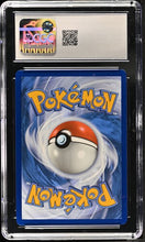 Load image into Gallery viewer, Charizard ex - 056 Promo - CGC 10