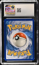 Load image into Gallery viewer, Sylveon GX - 140/145 - CGC 10