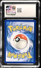 Load image into Gallery viewer, Lucario &amp; Melmetal GX - SM192 Promo - CGC 10
