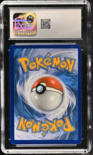 Load image into Gallery viewer, Charizard VSTAR -SWSH262 - CGC 9.5