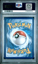 Load image into Gallery viewer, Charizard ex - 199/165 - PSA 9