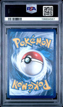 Load image into Gallery viewer, Charizard Celebrations - 4/102 - PSA 10