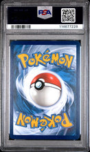 Load image into Gallery viewer, Mewtwo Promo - 052 - PSA 9