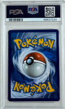 Load image into Gallery viewer, Zekrom - 114/114 - PSA 10