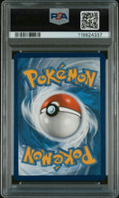 Load image into Gallery viewer, Moltres &amp; Zapdos &amp; Articulo GX - 66/68 - PSA 10