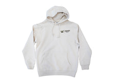 Load image into Gallery viewer, Shoepugs Logo Hoodie (Beige)