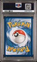 Load image into Gallery viewer, Magneton - 159 Promo - PSA 10