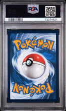 Load image into Gallery viewer, Pikachu - 160/159 - PSA 10