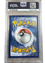 Load image into Gallery viewer, Moltres &amp; Zapdos &amp; Articuno GX - SM210 - PSA 10