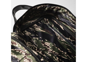 Malbon x Undefeated Shoe Bag