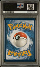 Load image into Gallery viewer, Scizor - 205/197 - PSA 9