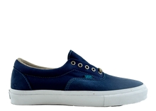 Load image into Gallery viewer, Vans Era Pro Alva Legends