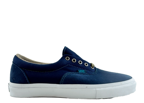 Vans Era Pro Alva Legends