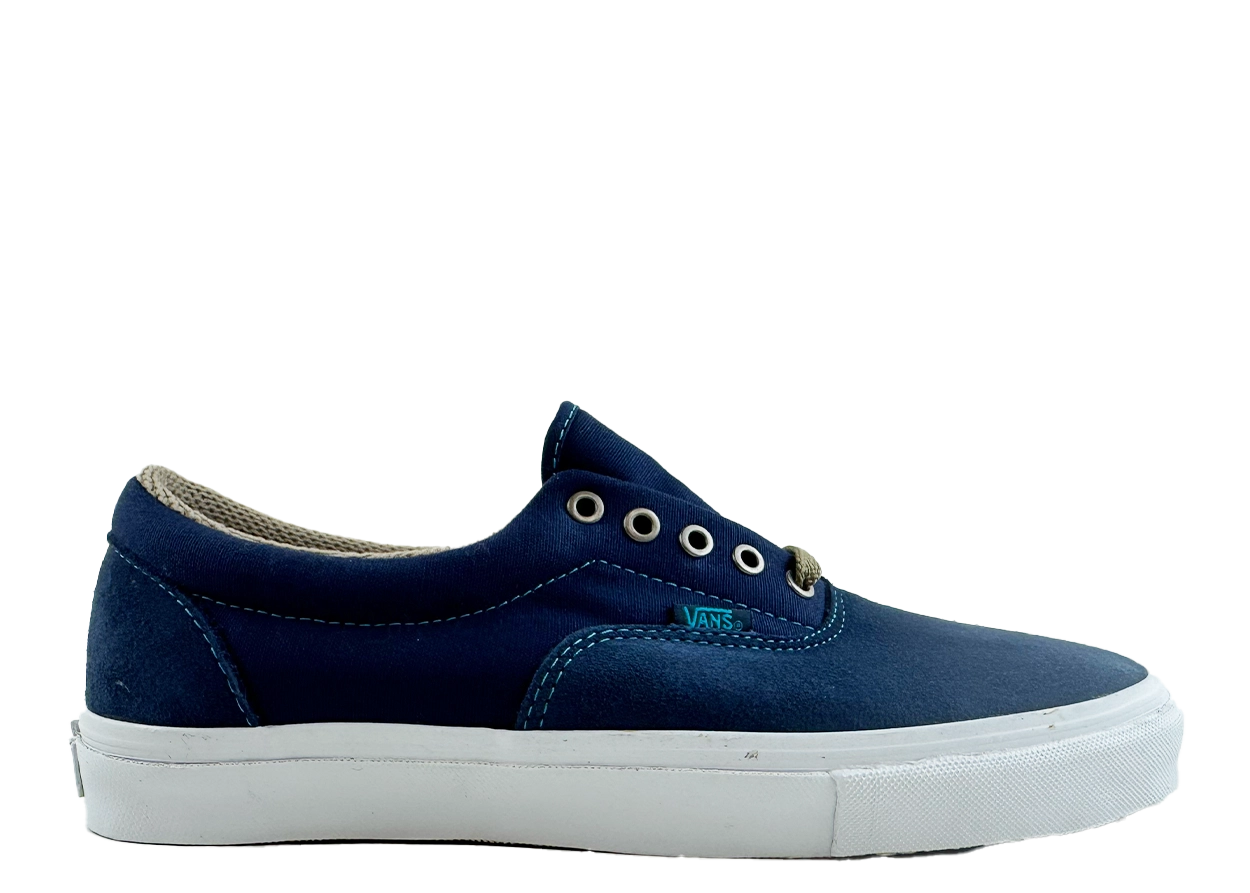 Vans Era Pro Alva Legends